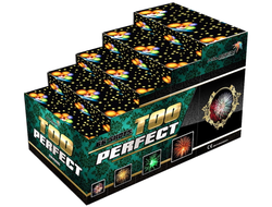 Салют горка GWM6605 MAXSEM