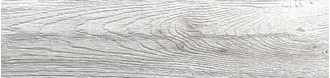 Original Wood Оригинальная древесина