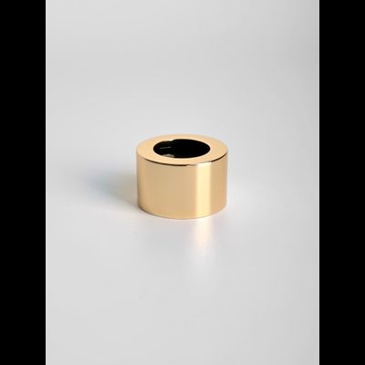 Флаконы для диффузоров оптом 100мл