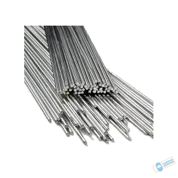 Пруток сварочный TIG 316LSi