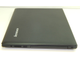 Корпус для ноутбука Lenovo G50-30 (комиссионный товар)