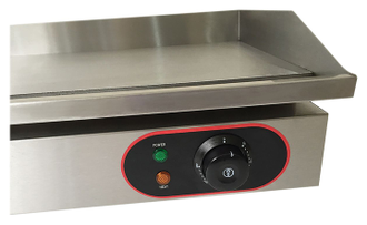 Поверхность жарочная Airhot GE-550/F