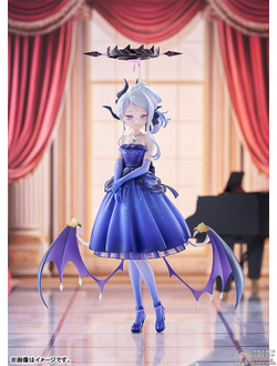 Фигурка 1/7 Хина Сорасаки (Hina Sorasaki Dress)