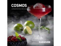 DARKSIDE CORE 30 г. - COSMOS (КОКТЕЙЛЬ С ДОБАВЛЕНИЕМ ЦИТРУСОВОГО ЛИКЕРА И КЛЮКВЕННОГО МОРСА)