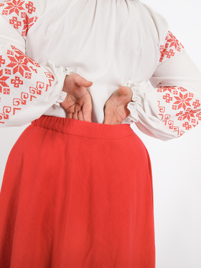 Юбка «Базовая»