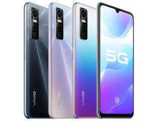 Купить смартфоны Vivo дешево в СПб, лучшая цена на виво в Санкт ...