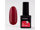 Гель-лак MiLK Lip Cream 748 Ruby Woo 9 мл