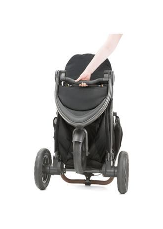 Joie crosster flex signature Travel System 3 в1 + ramble XL signature + Joie Gemm