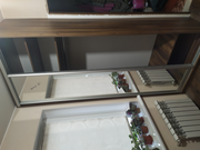 Шкаф купе на заказ в Симферополе