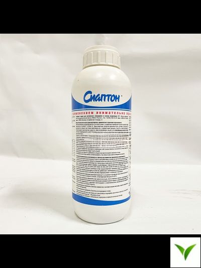 Сиаптон Ж 1л