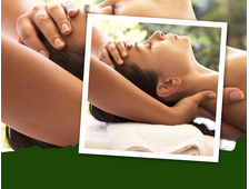 PROGRAMM „KLEOPATRA“ UND GANZKÖRPERMASSAGE IN HURGHADA