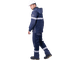 Костюм ПЕТРОЛЕУМ-2