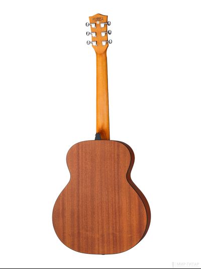 Foix FFG-MINI1