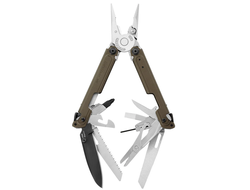 Leatherman  ARC Talos