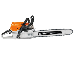 Бензопила Stihl MS 462 C-M