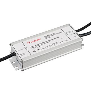 ИПН ARPV-UH12150-PFC-DALI-PH (12V, 12.5A, 150W)