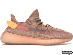 ADIDAS YEEZY BOOST 350 V2