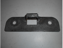 Защёлка сиденья Вятка Вп 150