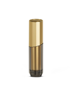 ARTISTRY SUPREME LX™ Бальзам-восстановление для век Активатор молодости