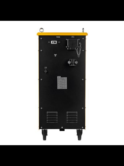 ПТК RILON MZ 1250 HD