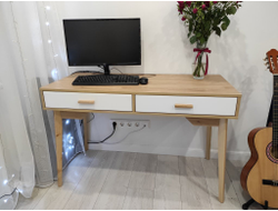 Стол письменный "Калгари"