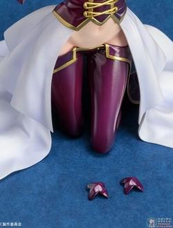 Фигурка 1/6 Утэна Хираги (Hiiragi Utena B'full)