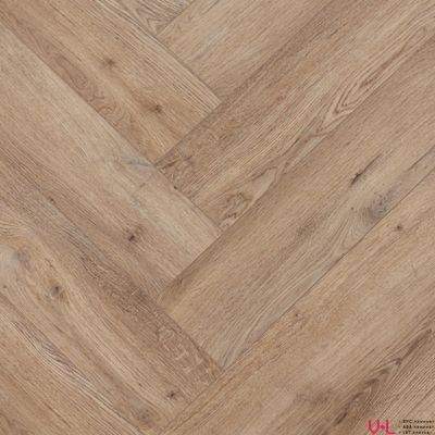 Кварцвиниловая плитка Art East Tile Click HV Дуб Магнум 45-17