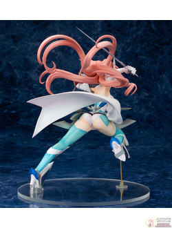 Фигурка 1/7 Мария Кадензавна Ева (Maria Cadenzavna Eve)