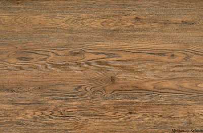 Столешница СКИФ Дуб Сальва золотой №198 (3000*600*38)