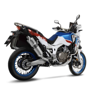 Выхлопная система LeoVince LV ONE EVO 14273E