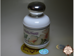 Cacharel Кашарель духи винтажные туалетная вода парфюмерия купить - Cacharel Anais Anais Анаис-Анаис