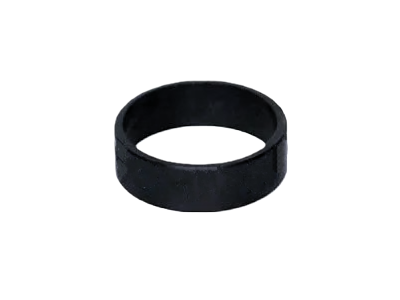 Втулка 350.14.00.002 (80x70x24)