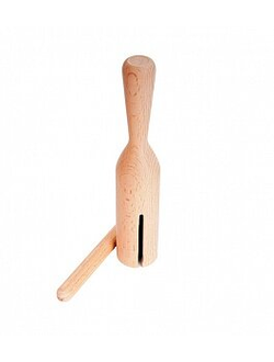 Тон-блок одинарный