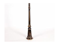 Опора Type E gb