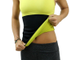 Пояс Hot Shapers для похудения