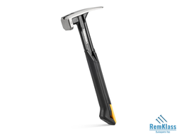 Молоток Toughbuilt TB-H1-1R-S16