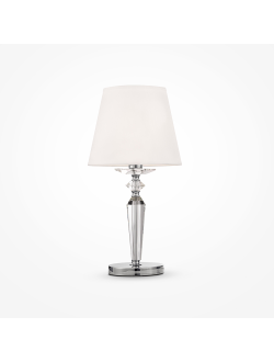 Настольный светильник Beira, MOD064TL-01N, Maytoni