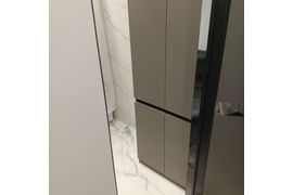 Мебель в ванную комнату на заказ