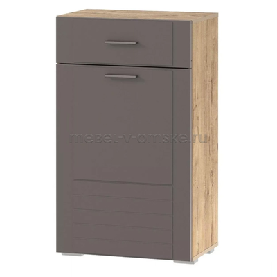 Тумба для обуви Livorno (Ливорно) - 040.65