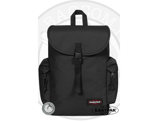 Eastpak austin cheap