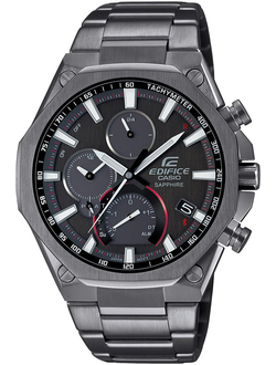 Часы Casio Edifice EQB-1100DC-1A