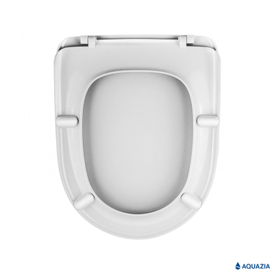 Сидение для унитаза Hit A