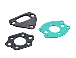 Прокладки для бензопилы