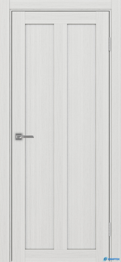 OPTIMA PORTE Турин 521.11