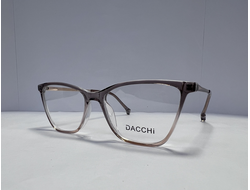 Оправа DACCHI ( КОМБИ ) 6139 С5 52-16-147