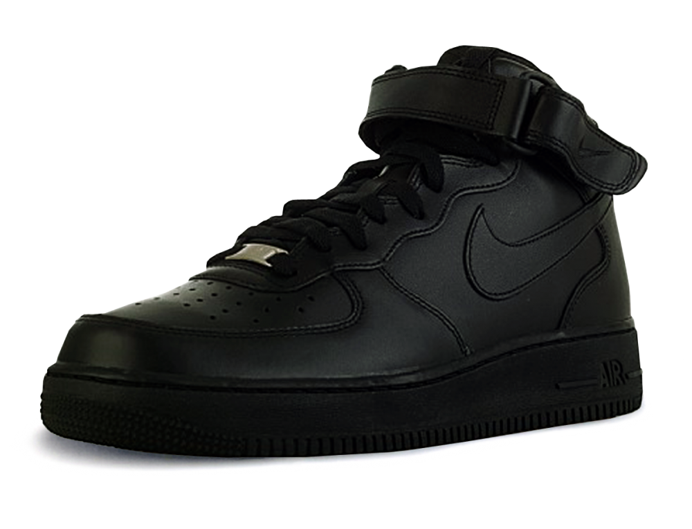 Nike Air Force черные. Найк Эйр Форс мужские черные. Nike Air forse черные высокие. Nike Air Force 1 высокие черные. Купить найк форс мужские