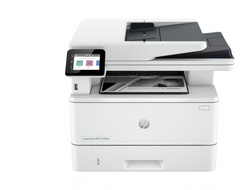 МФУ HP LaserJet Pro MFP 4103fdn Printer A4 (2Z628A)