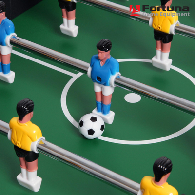 ФУТБОЛ / КИКЕР FORTUNA FD-35 НАСТОЛЬНЫЙ 97Х54Х35СМ