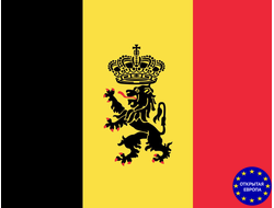 Бельгийская виза - подробная информация, документы, сборы, срок, скидки!