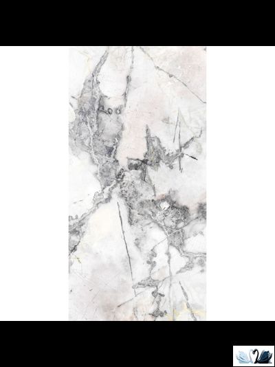 Керамогранит Идальго Граните Люссо Небиа LLR 60х120 см лаппатированный